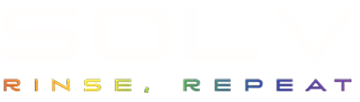 SOLV